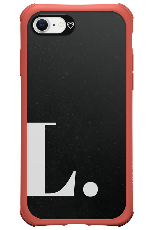 L (Off Space) 2.0 - Apple iPhone SE 2022