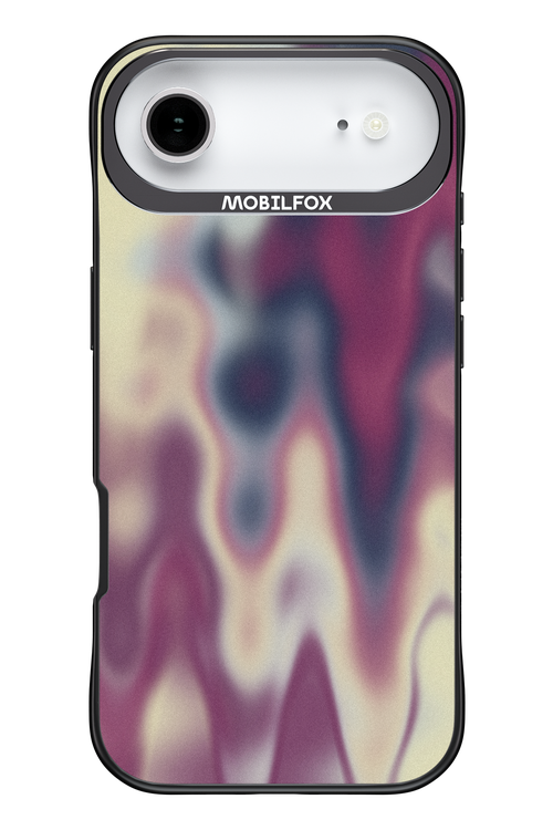 Bare Balance 2.0 - Apple iPhone 17 Air