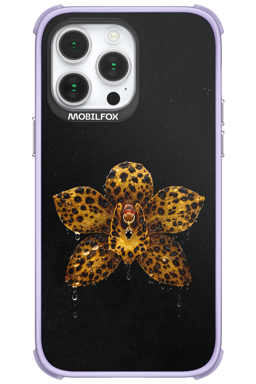 Wet & Wild 2.0 - Apple iPhone 14 Pro Max
