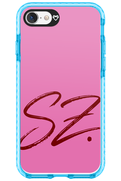 (Sorbet) SZ 2.0 - Apple iPhone 8