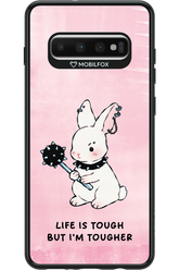 Bunny 2.0 - Samsung Galaxy S10+