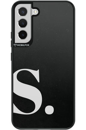 S (Off Space) 2.0 - Samsung Galaxy S22+
