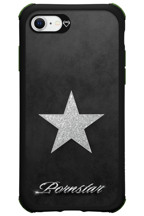 P*rnstar 2.0 - Apple iPhone SE 2020