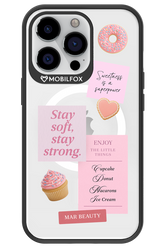 Sweet Babe - Apple iPhone 13 Pro