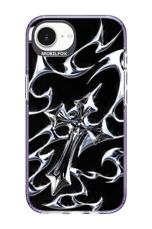 Faith 2.0 - Apple iPhone 16e