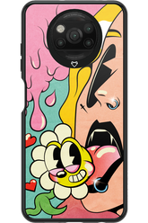 Love Sick 2.0 - Xiaomi Poco X3 NFC