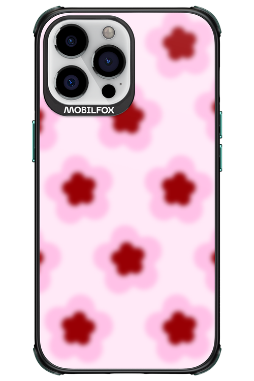 Soft Bloom - Apple iPhone 13 Pro Max