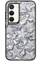 Star Gum - Samsung Galaxy S23