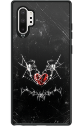 Blind Heart 2.0 - Samsung Galaxy Note 10+