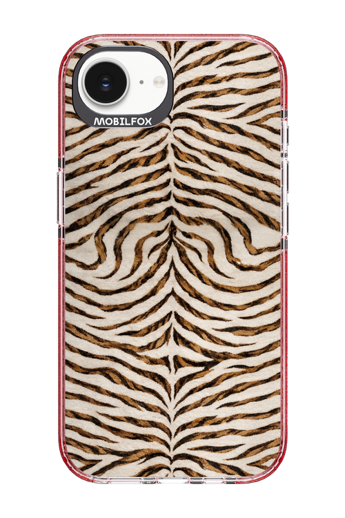 Adventure Charm - Apple iPhone 16e