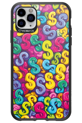 I need dollars - Apple iPhone 11 Pro Max
