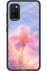 Bubble Flower 2.0 - Samsung Galaxy A41