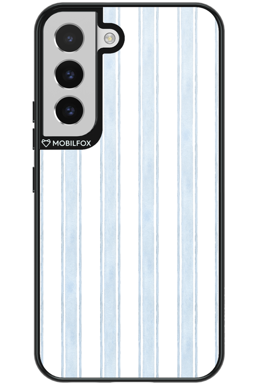 Surf 2.0 - Samsung Galaxy S22
