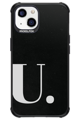 U (Off Space) 2.0 - Apple iPhone 13