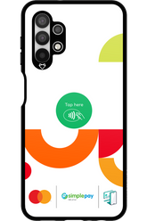 OTP EU Color 2.0 - Samsung Galaxy A13 4G