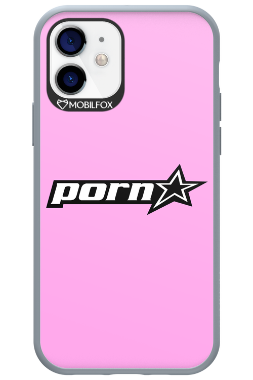 Porn 2.0 - Apple iPhone 12