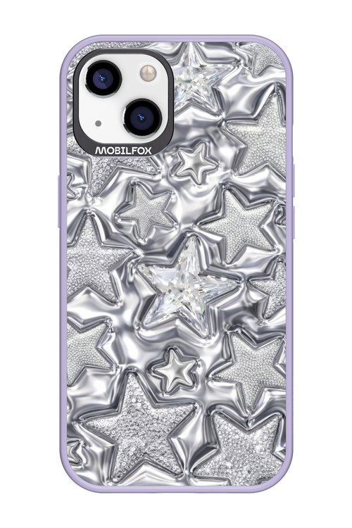 Star Gum 2.0 - Apple iPhone 13