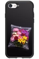 Love Bag 2.0 - Apple iPhone SE 2020