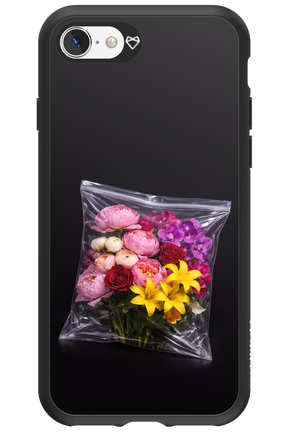 Love Bag 2.0 - Apple iPhone SE 2020