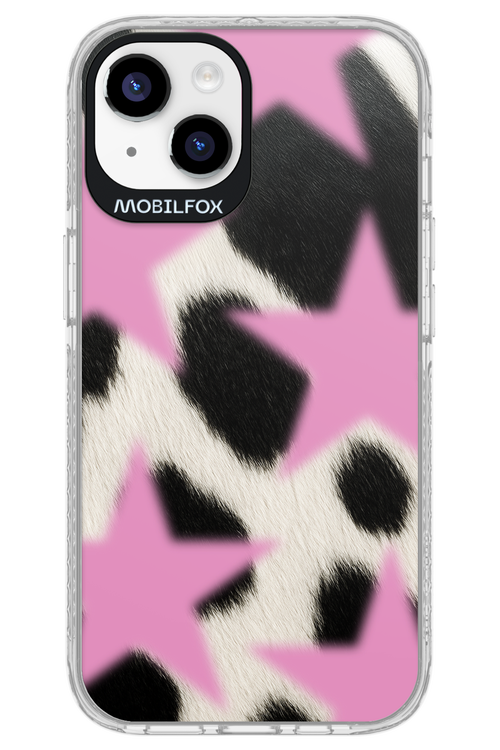 Country Star - Apple iPhone 14