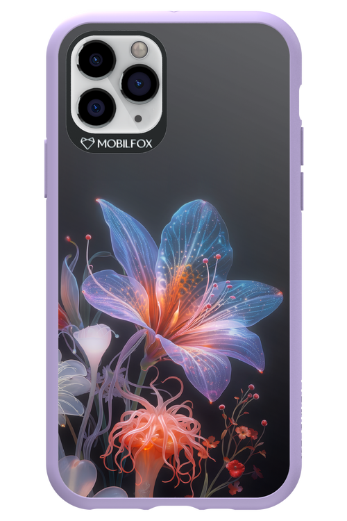 BIOLUMINESCENT 2.0 - Apple iPhone 11 Pro
