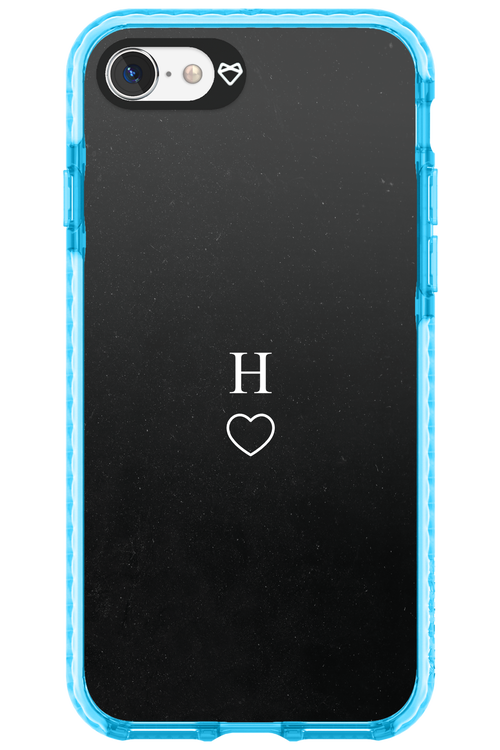 H Black 2.0 - Apple iPhone 7