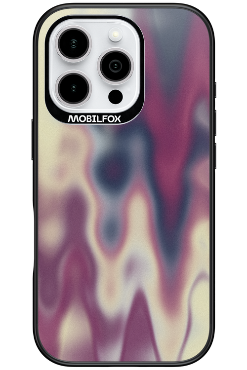 Bare Balance 2.0 - Apple iPhone 16 Pro