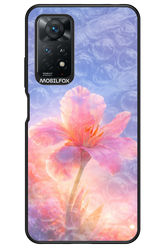 Bubble Flower 2.0 - Xiaomi Redmi Note 11Pro 4G/5G