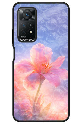 Bubble Flower 2.0 - Xiaomi Redmi Note 11Pro 4G/5G