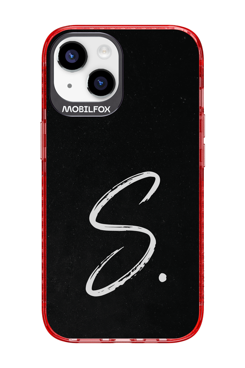 (Off Space) S 2.0 - Apple iPhone 14