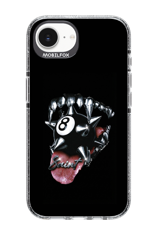 St8 2.0 - Apple iPhone 17e