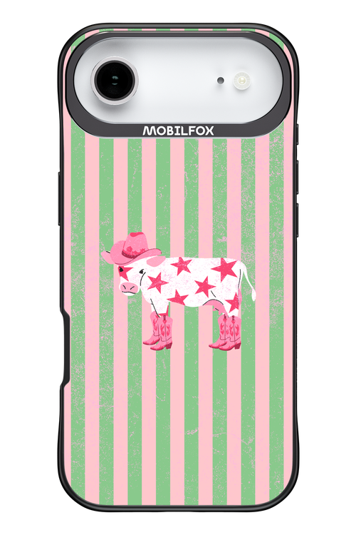 Youre a star 2.0 - Apple iPhone 17 Air