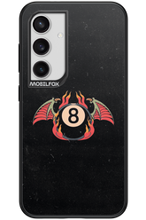 8ight - Samsung Galaxy S24