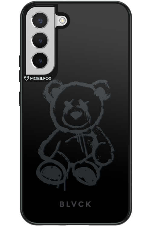 BLVCK BEAR - Samsung Galaxy S22+