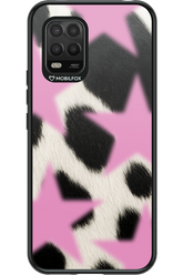 Country Star - Xiaomi Mi 10 Lite 5G