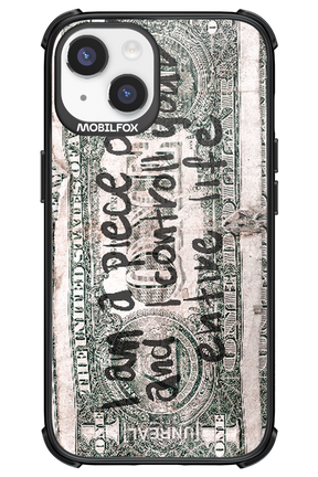 Dollars - Apple iPhone 14