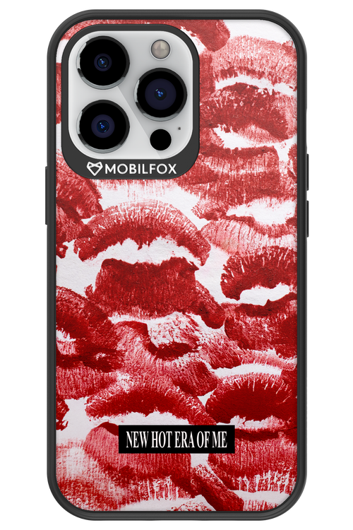 New Era 2.0 - Apple iPhone 13 Pro
