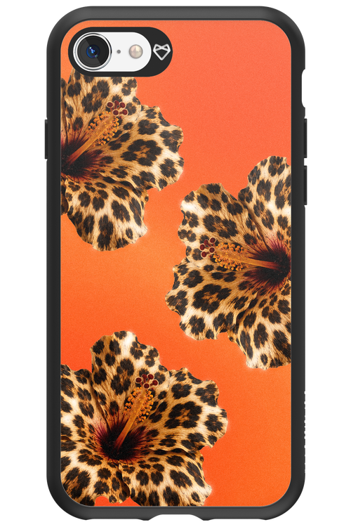 Sun Purr 2.0 - Apple iPhone 8