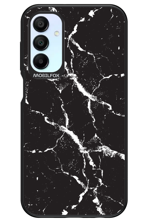 Grunge Marble - Samsung Galaxy A15