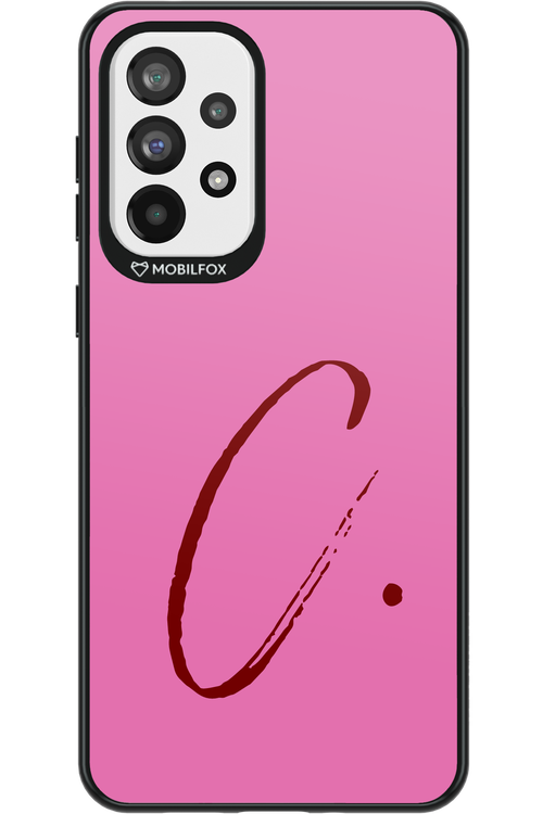 (Sorbet) C 2.0 - Samsung Galaxy A73