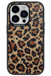 Crystal Roar - Apple iPhone 14 Pro