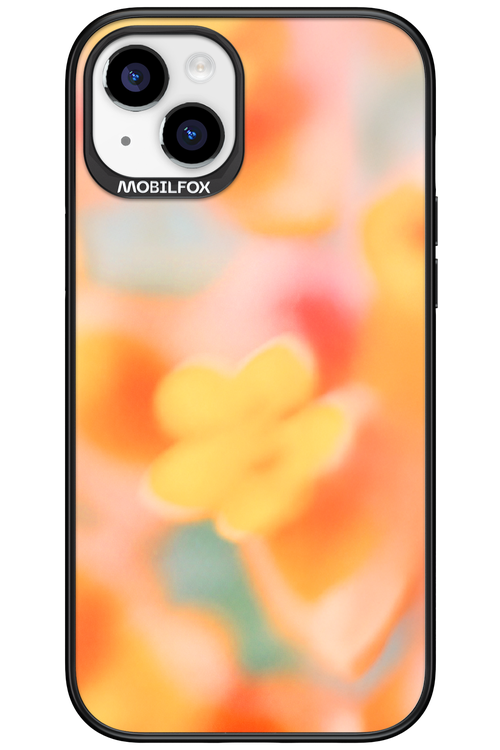 Summer Dream 2.0 - Apple iPhone 15 Plus