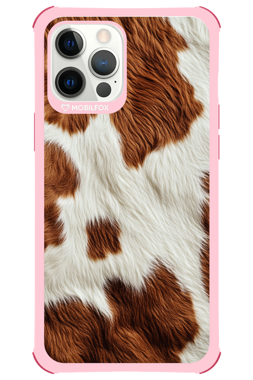 COW - Apple iPhone 12 Pro Max