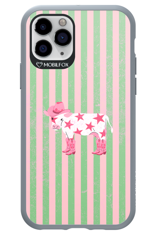 Youre a star 2.0 - Apple iPhone 11 Pro