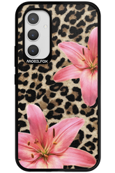 Leobloom 2.0 - Samsung Galaxy A54