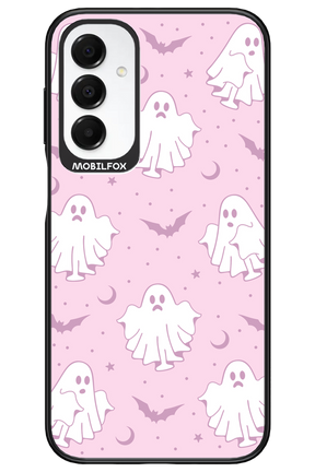 Boo Boo - Samsung A16