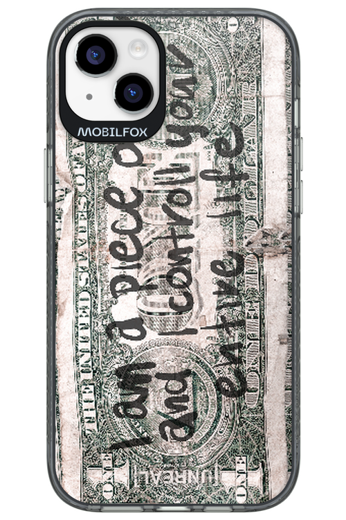 Dollars - Apple iPhone 14 Plus