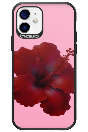 HibiGundy - Apple iPhone 12