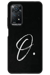 (Off Space) O 2.0 - Xiaomi Redmi Note 11Pro 4G/5G