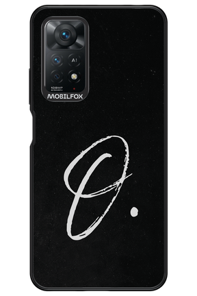 (Off Space) O 2.0 - Xiaomi Redmi Note 11Pro 4G/5G